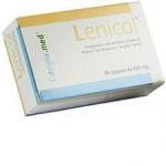LENICOL 36 capsule