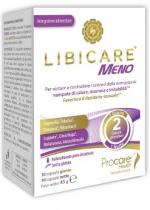 LIBICARE MENO 60 CAPSULE