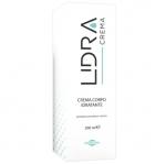 LIDRA CREMA 200 ML