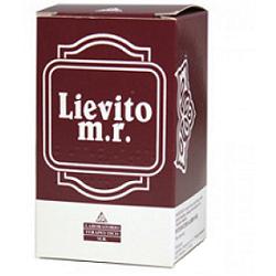 LIEVITO M.R. 150TAVOLETTE
