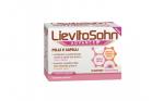 LIEVITOSOHN ADVANCED 30 BUSTINE