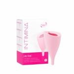 LILY CUP MISURA B 