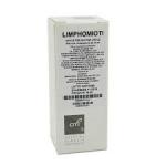 LIMPHOMIOTI GOCCE 50 ML