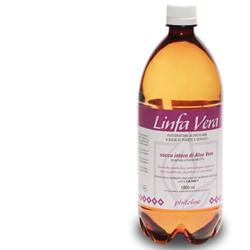 LINFA VERA ALOE 1000 ML BENEFIC