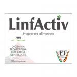 LINFACTIV 30 COMPRESSE