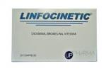 LINFOCINETIC 20 COMPRESSE