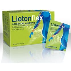LIOTONFLEX 30BUSTE