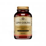 LIPO COLINA 100 Capsule