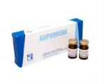 LIPOBREAK FORTE 6 FIALE DA 5 ML
