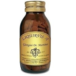 LIQUIRVIS TAV 70G
