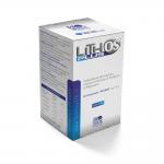 LITHOS PLUS 60 COMPRESSE