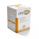 LITHOSOLV GRANULARE 30 DOSI 