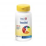 LONGLIFE INOSITOL 100 TAVOLETTE