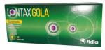 LONTAX GOLA 20 CARAMELLE