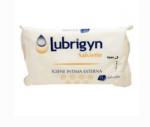 LUBRIGYN SALVIETTE 15 PEZZI