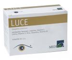 LUCE 30 BUSTE
