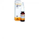 LUFFA GOCCE NASALI DHU 20ML 