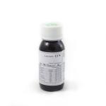 LVS 13N Galega officinalis Compositum