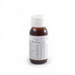 LVS 22N FRAXINUS EXCELSIOR COM