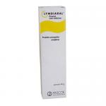 LYMDIARAL CREMA 40 GRAMMI