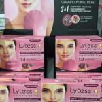 LYTESS GUANTO STRUCCANTE PERFECTION