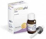 Lutein Ofta 15 ml gtt