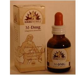 M-DMG 50ML
