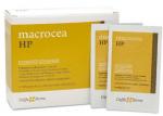 MACROCEA HP 20 BUSTINE