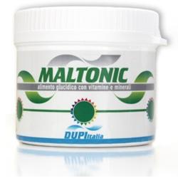 MALTONIC GRAN 250G