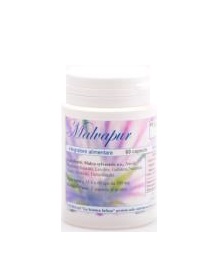 MALVAPUR 60 CAPSULE