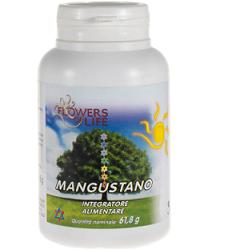MANGUSTANO 100CPS