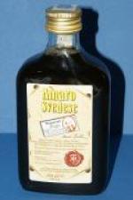 MARIATREBEN AMARO ERBE 200ML