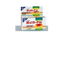 MARVIT MULTIPIU 60CPR