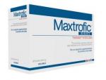 MAXTROFIC 30 BUSTE