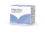MECLON SOLUZIONE VAGINALE 5 APPLICATORI