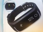 MEDEL CARDIO WATCH