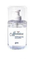 MEDIKLOR SAPONE LIQUIDO 300ML