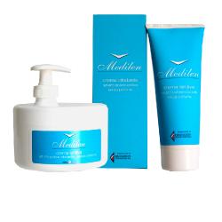 MEDILEN CREMA IDRATANTE