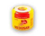 MEDUSAN PHARMA CREMA LENITIVA MEDUSE 50 ML