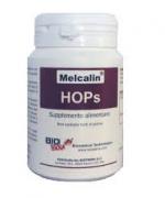 MELCALIN HOPS 56 CAPSULE