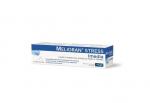 MELIORAN STRESSIMEDIA 5 STICK