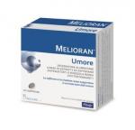 MELIORAN UMORE 30 COMPRESSE