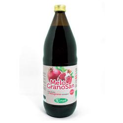 MELOGRANOSAN SUCCO MELOGRA 1 LITRO