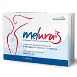 MELURA 14 BUSTE