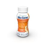 MERITENE DRINK VANIGLIA 200 ML