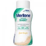 MERITENE RESOURCE DIABETE VANIGLIA