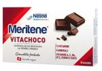 MERITENE VITACHOCO FONDENTE 15 CIOCCOLATINI