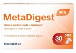 METADIGEST TOTAL 30 CAPSULE