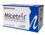 MICETRIN BUSTINE 30 BUSTE