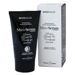 MICO-SERUM 150ML